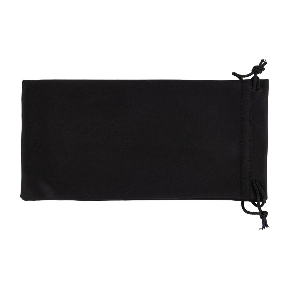 Okulary przeciwsłoneczne, sportowe | Dolor P151733X