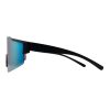 Okulary przeciwsłoneczne, sportowe | Dolor P151733X