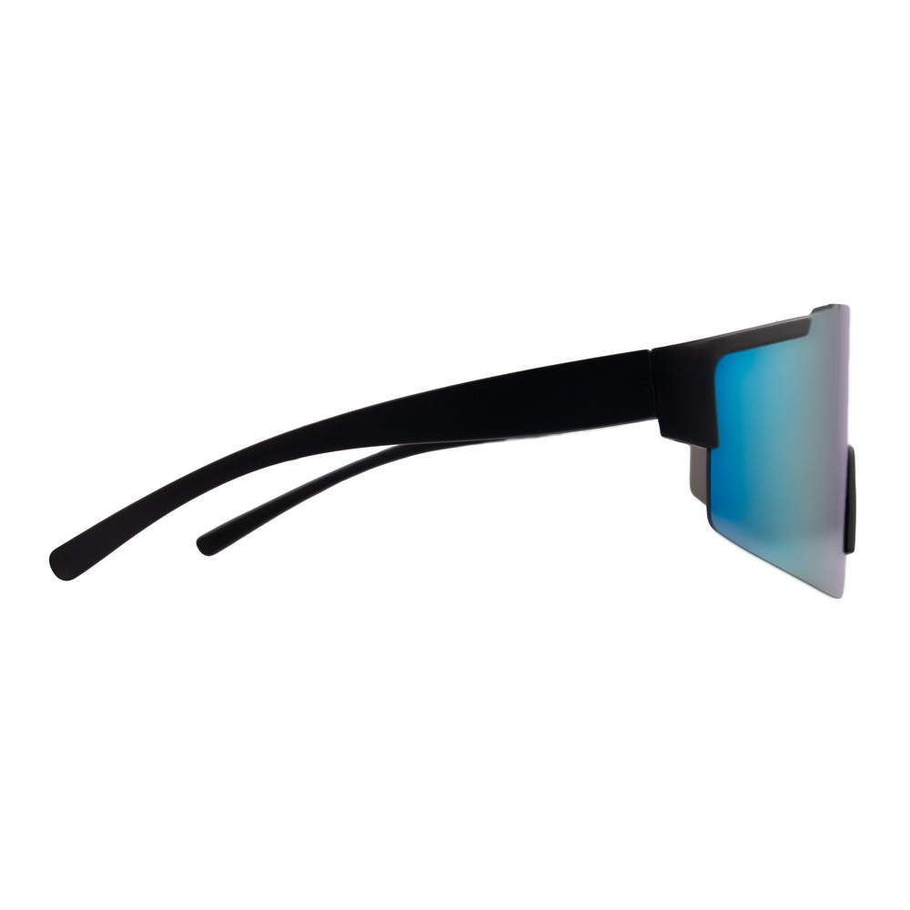 Okulary przeciwsłoneczne, sportowe | Dolor P151733X