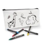 Etui na pióra P049888J JA-25201301