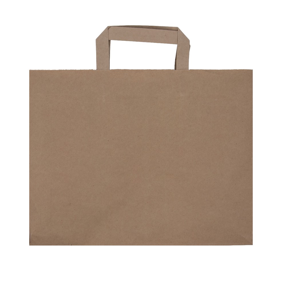 Torba papierowa | Landelina P151743X AX-VA912-00 Torba papierowa | Landelina P151743X AX-VA912-00