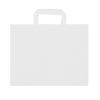 Torba z papieru | Bisara P151744X
