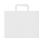Torba z papieru | Bisara P151744X