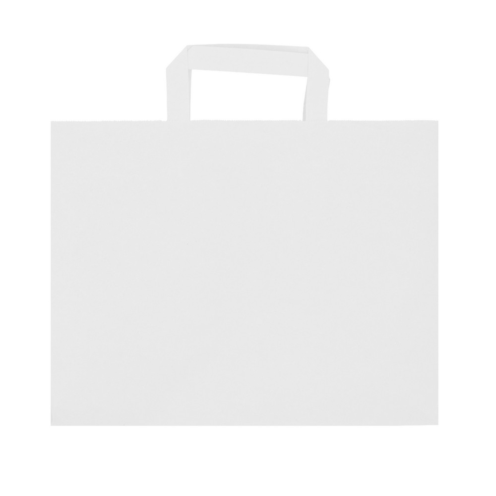 Torba papierowa | Bisara P151744X AX-VA913-02