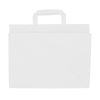 Torba z papieru | Bisara P151744X
