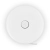Miara krawiecka 1,5 m | Coline P151751X