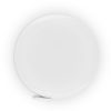 Miara krawiecka 1,5 m | Coline P151751X