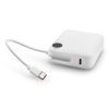 Power bank 10000 mAh | Alula P151767X