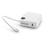 Power bank 10000 mAh | Alula P151767X