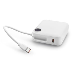 Power bank 10000 mAh | Alula P151767X