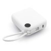 Power bank 10000 mAh | Alula P151767X
