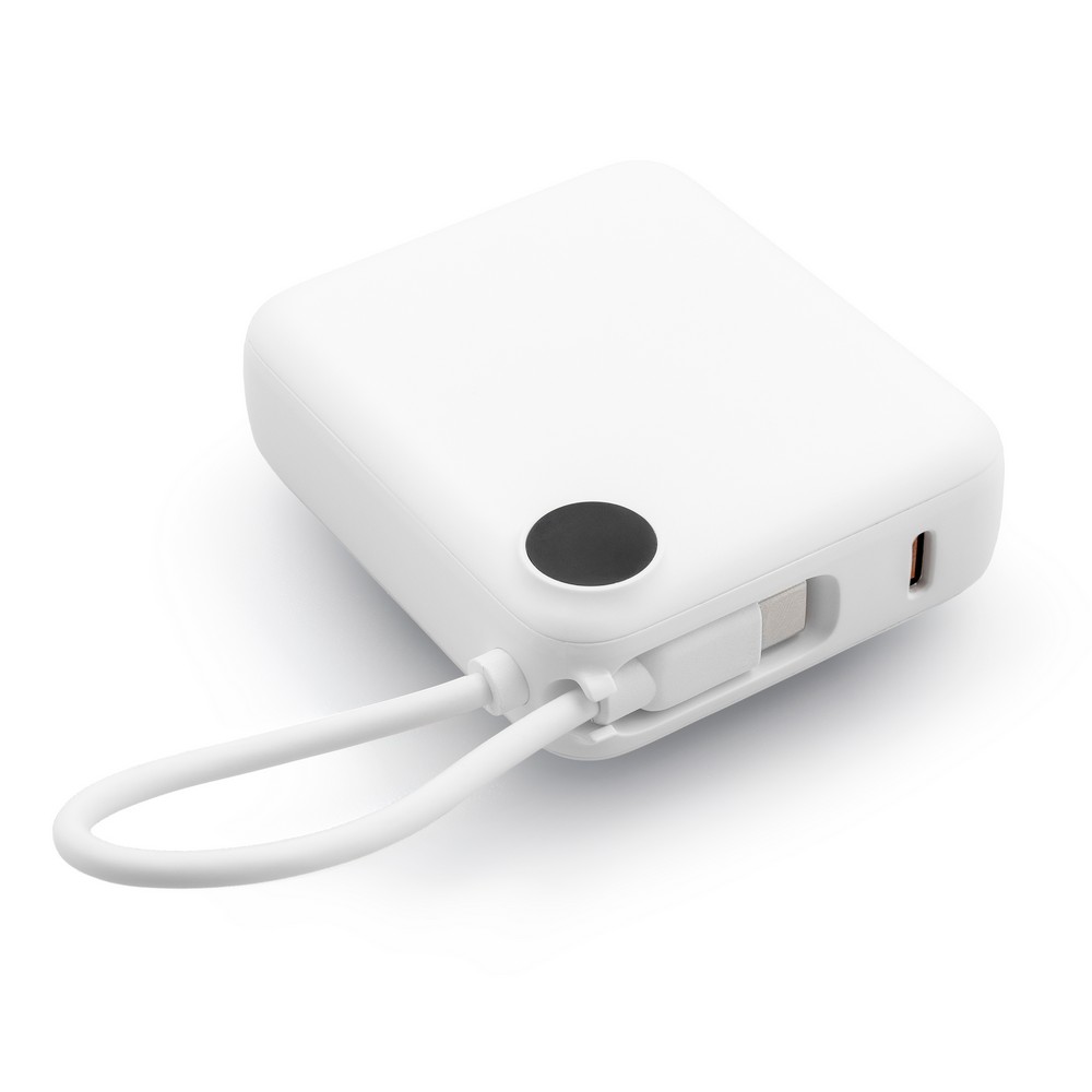 Power bank 10000 mAh | Alula P151767X