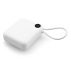 Power bank 10000 mAh | Alula P151767X