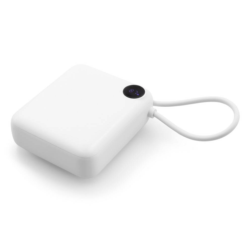 Power bank 10000 mAh | Alula P151767X