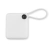 Power bank 10000 mAh | Alula P151767X