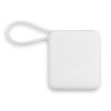 Power bank 10000 mAh | Alula P151767X
