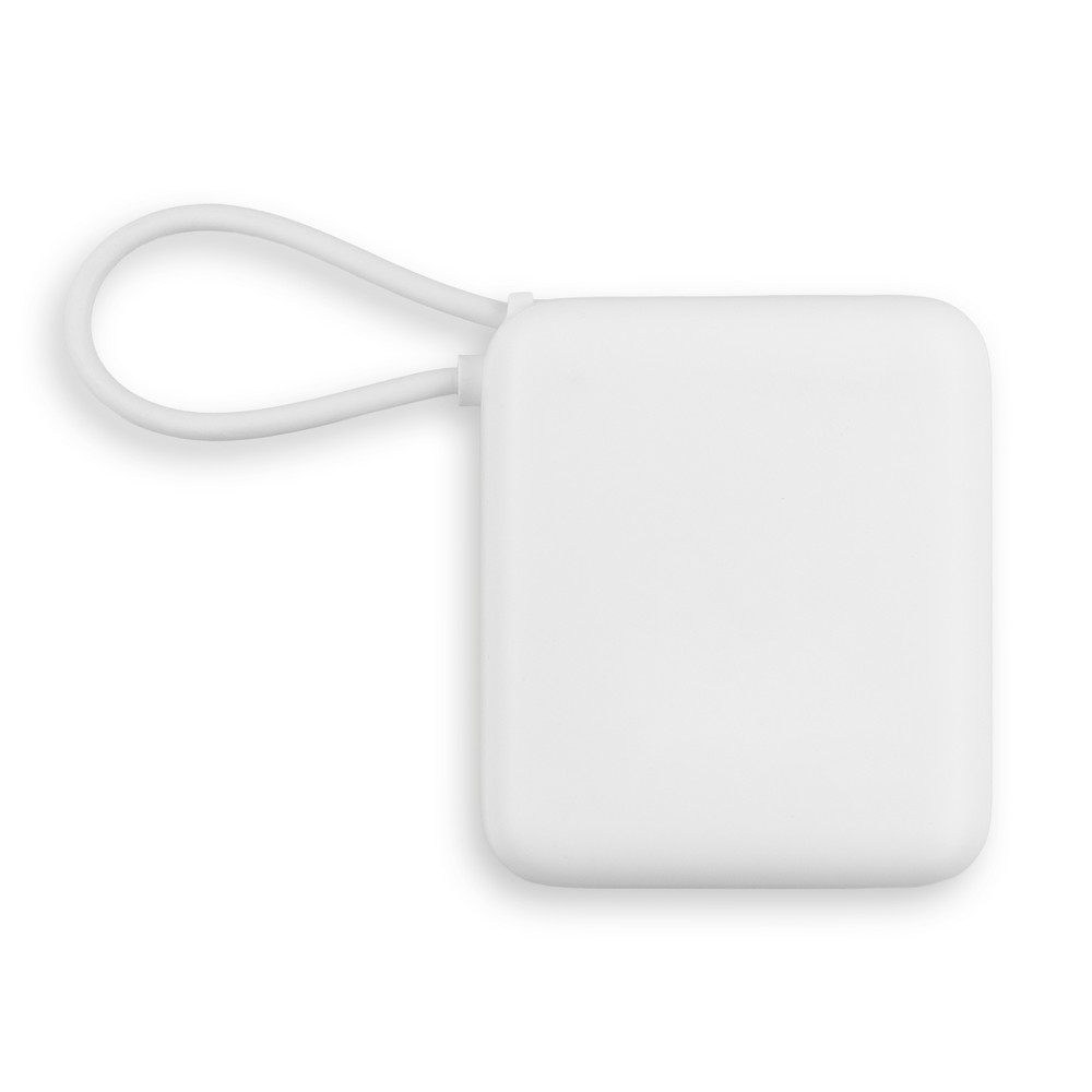 Power bank 10000 mAh | Alula P151767X