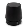Lampka na biurko | Petepis P151770X
