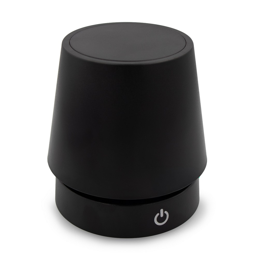 Lampka na biurko | Petepis P151770X