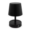 Lampka na biurko | Petepis P151770X