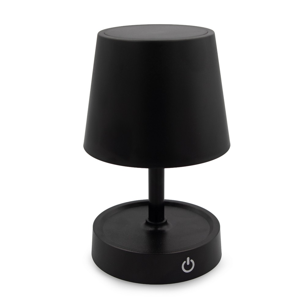Lampka na biurko | Petepis P151770X