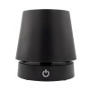 Lampka na biurko | Petepis P151770X