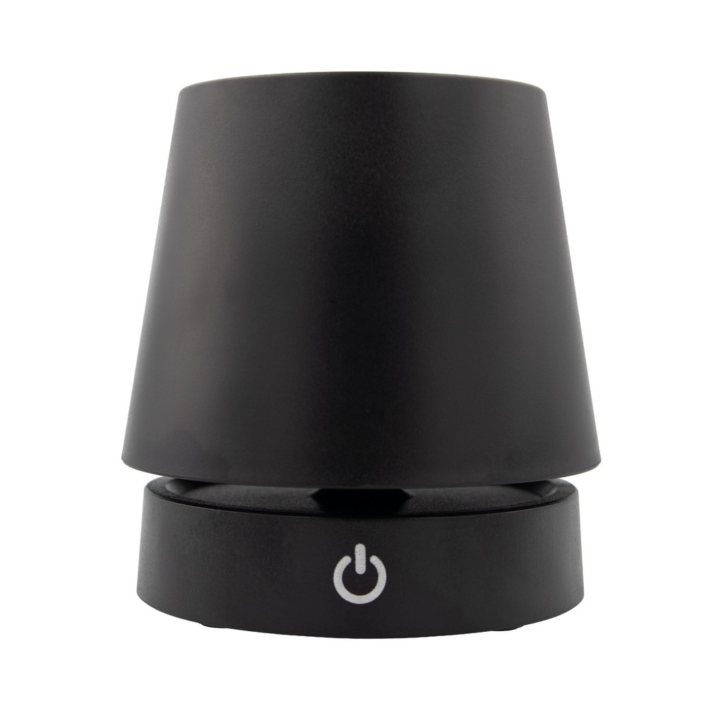 Lampka na biurko | Petepis P151770X