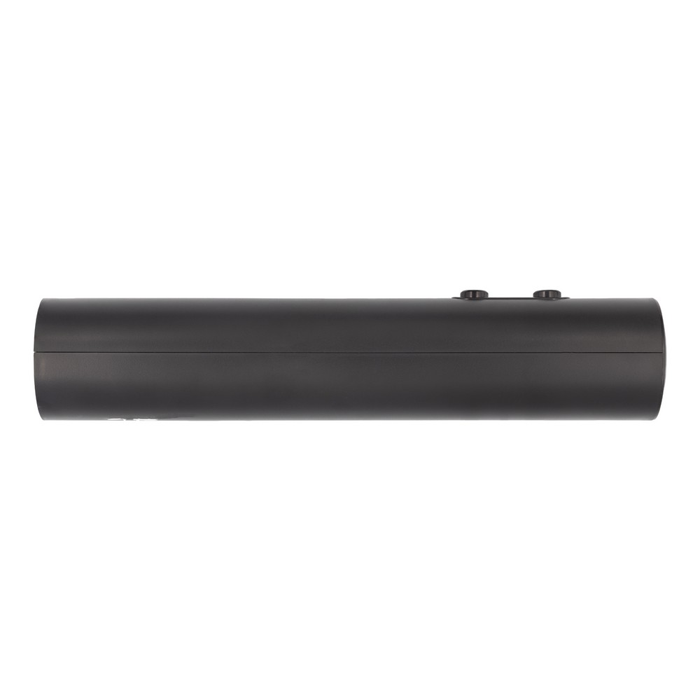 Elektryczny korkociąg | Londal P151771X