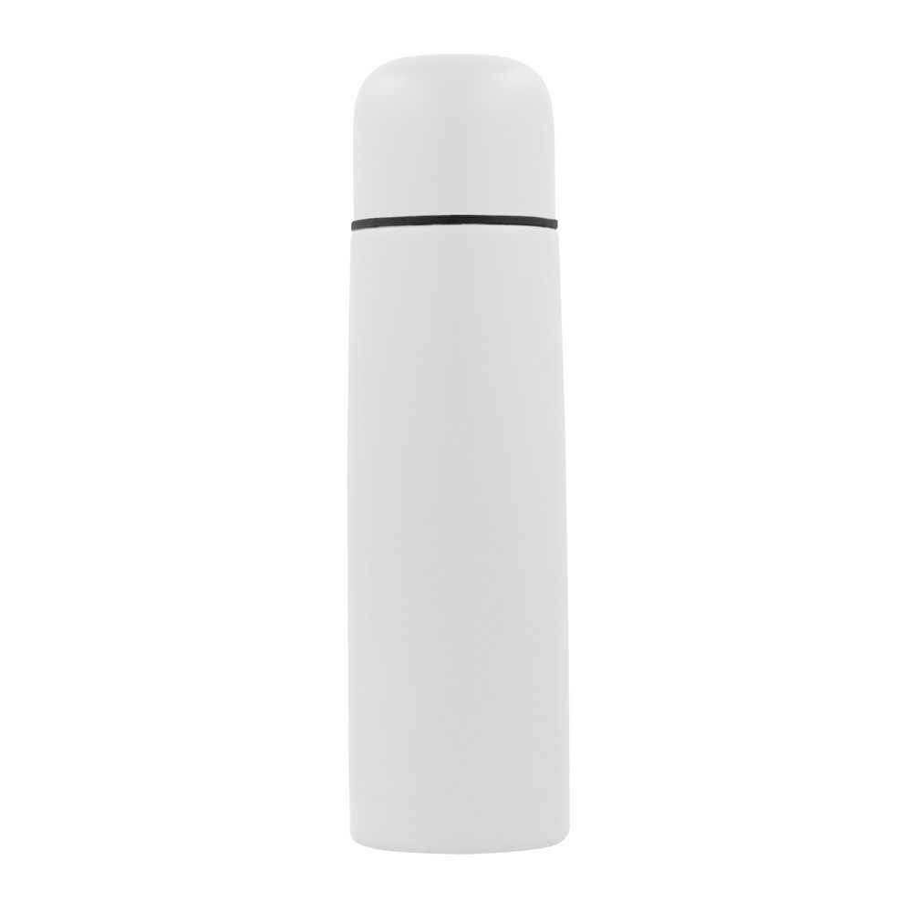 Termos 500 ml | Olympe P151785X AX-VA931-W