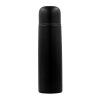 Termos 500 ml | Olympe P151785X czarny