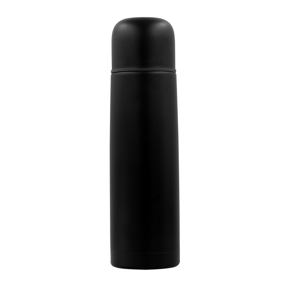 Termos 500 ml | Olympe P151785X czarny