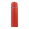 Termos 500 ml | Olympe P151785X czerwony