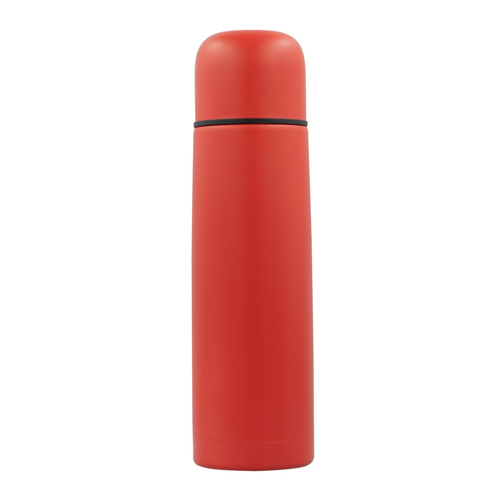 Termos 500 ml | Olympe P151785X czerwony