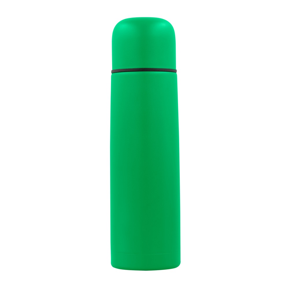 Termos 500 ml | Olympe P151785X zielony