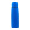 Termos 500 ml | Olympe P151785X niebieski