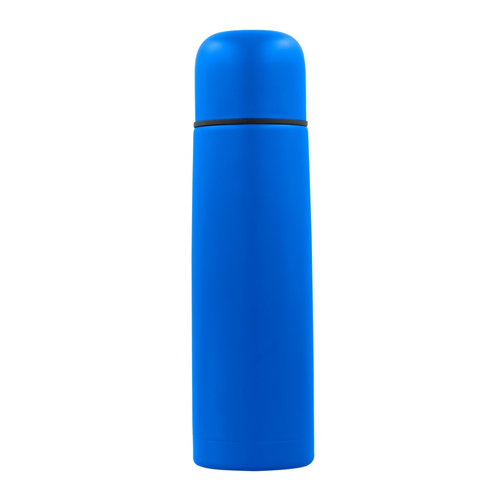 Termos 500 ml | Olympe P151785X niebieski