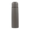 Termos 500 ml | Olympe P151785X szary