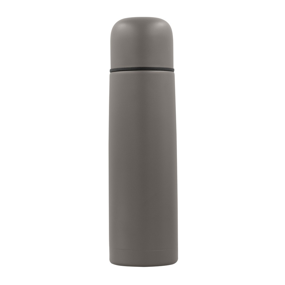Termos 500 ml | Olympe P151785X szary