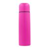 Termos 500 ml | Olympe P151785X różowy