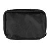 Zestaw survivalowy Air Gifts| Lieze P151797X