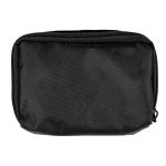Zestaw survivalowy Air Gifts| Lieze P151797X
