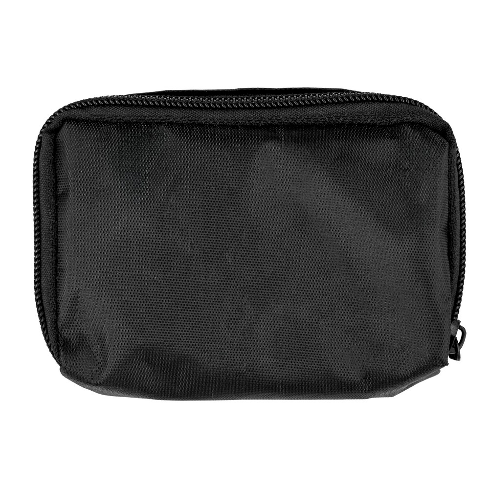 Zestaw survivalowy Air Gifts| Lieze P151797X AX-VA934-03