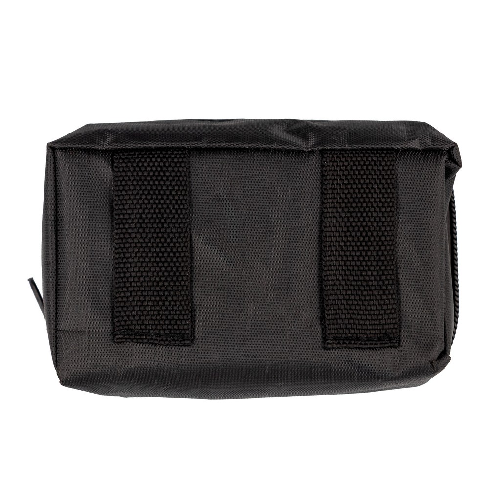 Zestaw survivalowy Air Gifts| Lieze P151797X