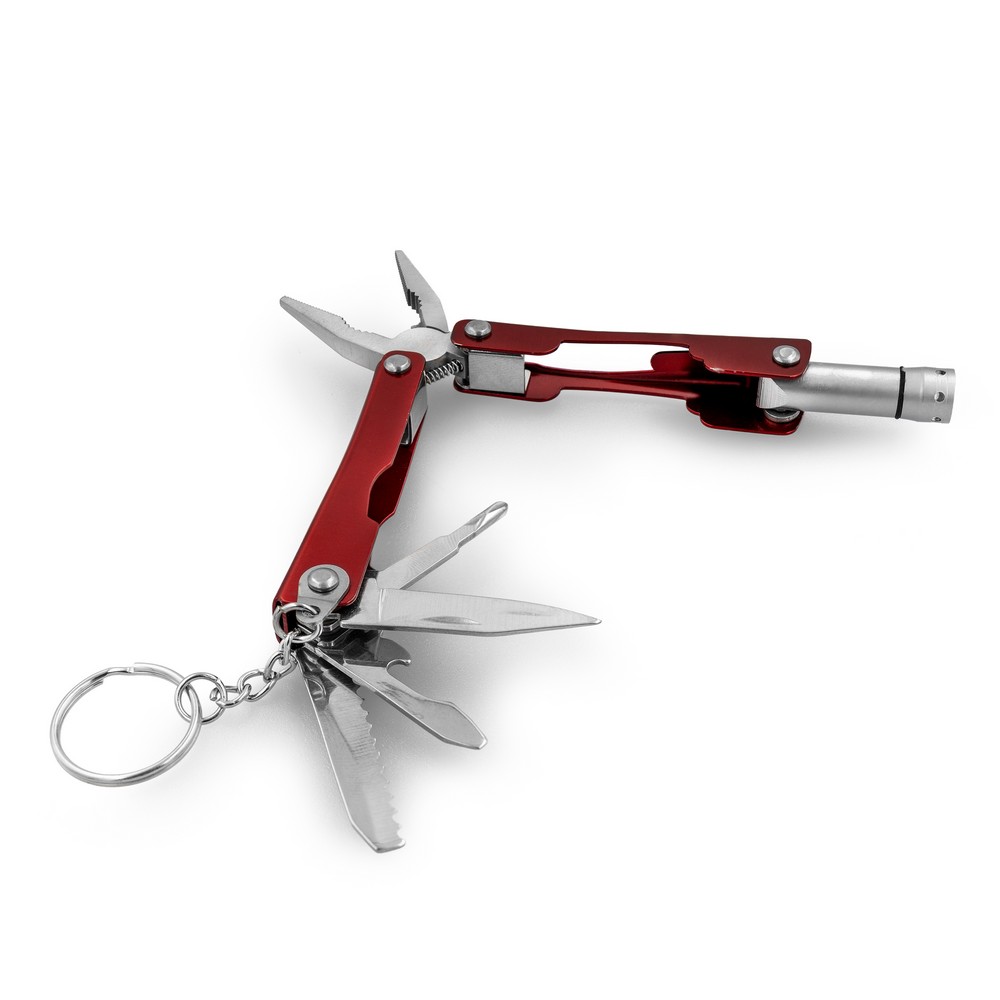 Zestaw survivalowy Air Gifts| Lieze P151797X