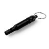 Zestaw survivalowy Air Gifts| Lieze P151797X