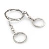 Zestaw survivalowy Air Gifts| Lieze P151797X