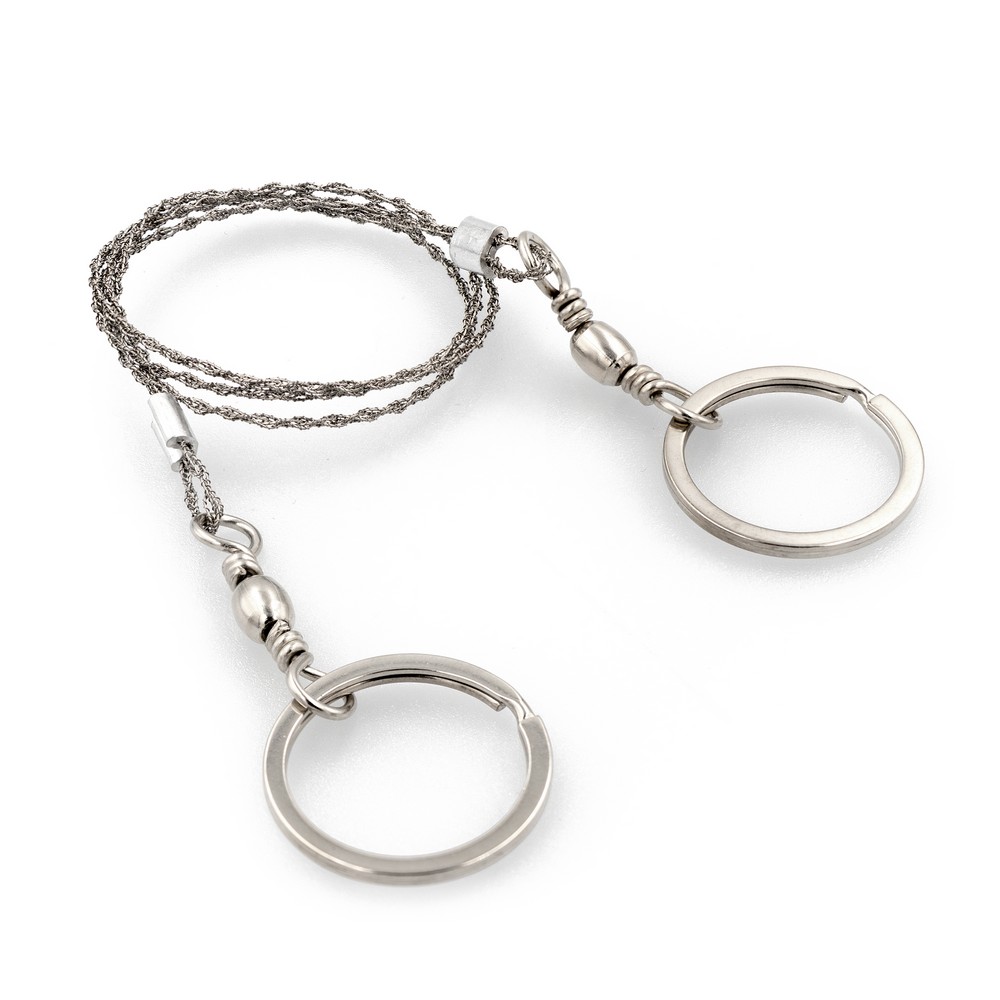 Zestaw survivalowy Air Gifts| Lieze P151797X