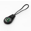 Zestaw survivalowy Air Gifts| Lieze P151797X