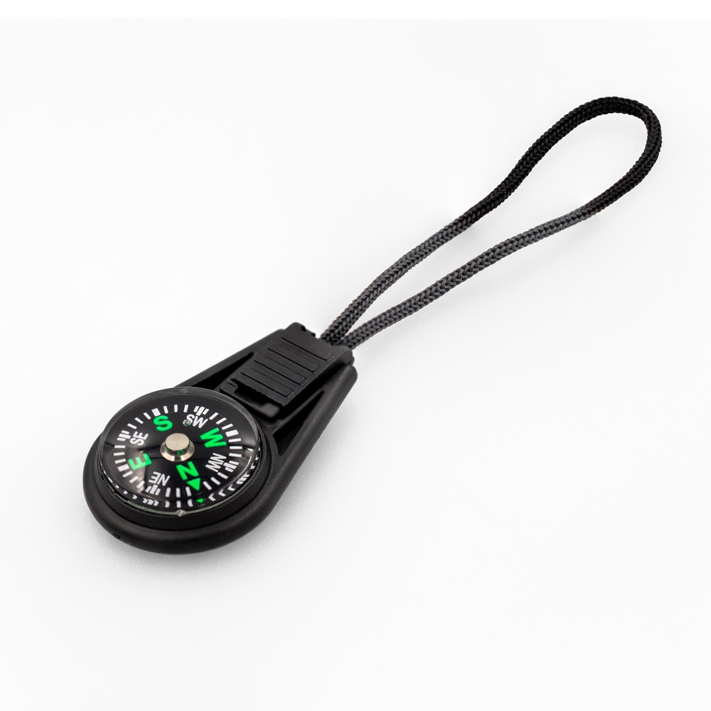 Zestaw survivalowy Air Gifts| Lieze P151797X