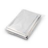 Zestaw survivalowy Air Gifts| Lieze P151797X